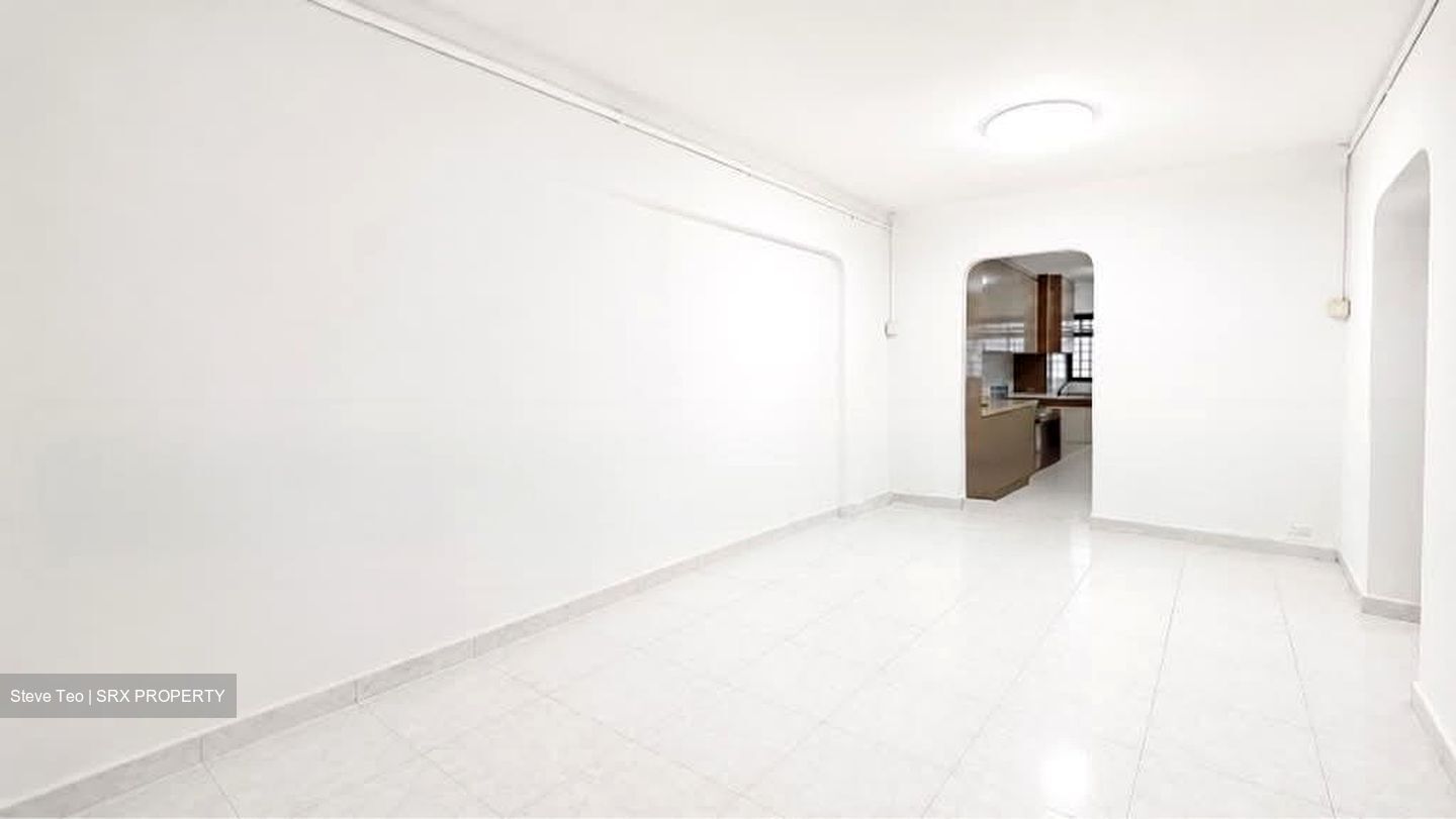 Blk 480 Jurongville @ Street 41 (Jurong West), HDB 3 Rooms #574534801